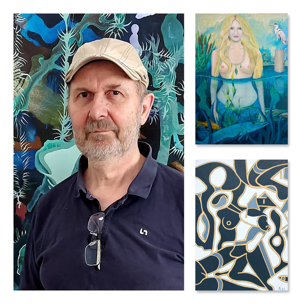 Andreas Pohle