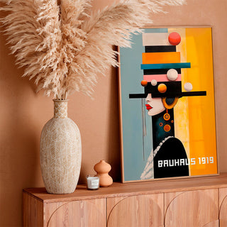 Bauhaus