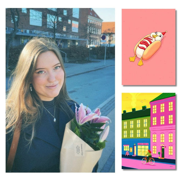 Nanna Paavig
