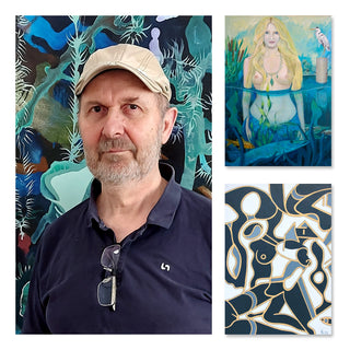 Andreas Pohle