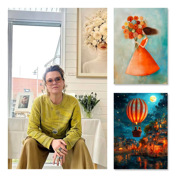 Annika Persson