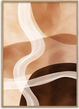 Sand and Clay - Martina Karlsson