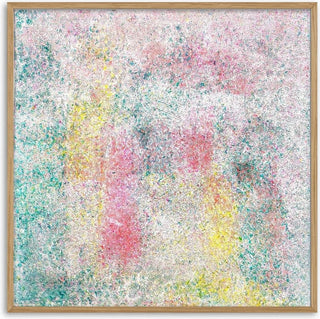 Between dream and light - Marcel Herrmann