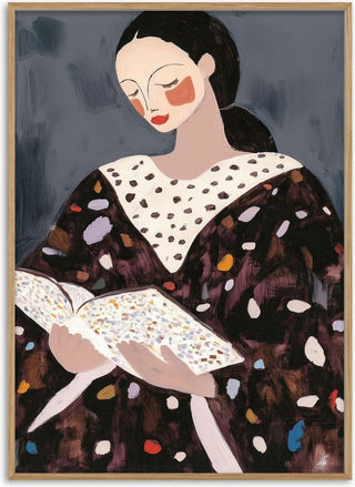 Books of My Life - David Wolf