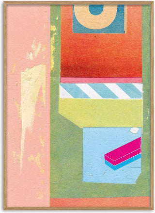 Bubble Gum - Kareem Rizk