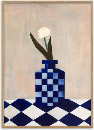 Check the vase - Interiorisla