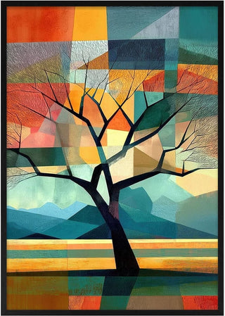 Chimes of Life - Tara Green