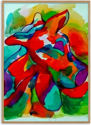 Color Pitbull 2 - Nittaart