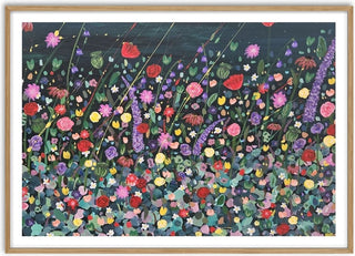 Corfe House - Rebecca Wright
