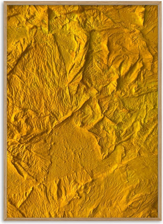 Das Licht in uns - Sophie Schillen