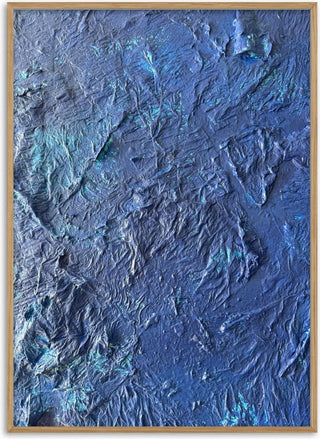 Das Meer - Sophie Schillen