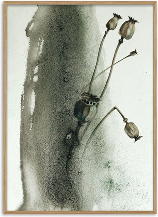 Death - Tania Zubareva