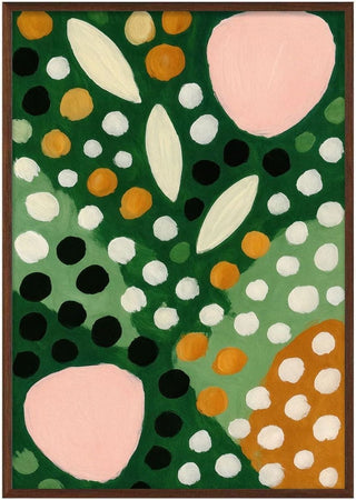 Dots - Martina Karlsson