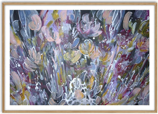 Euforia - Art Anne Lee