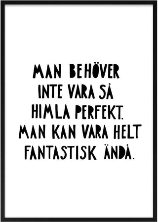 Fantastisk - Grafik bageri