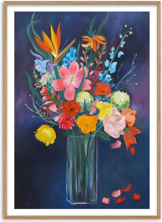 flowerpower! - creatievananne