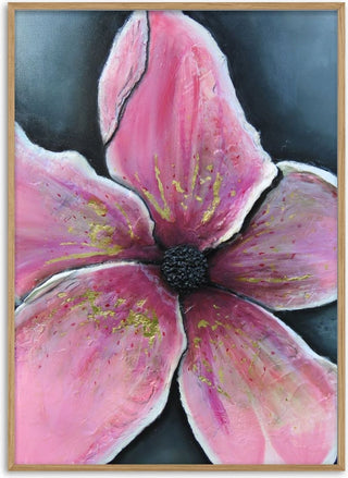 Full Bloom - KG Studio