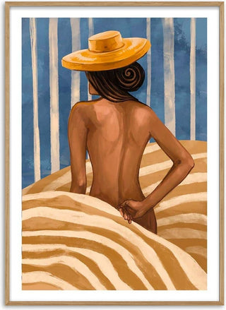Golden - Vincent V