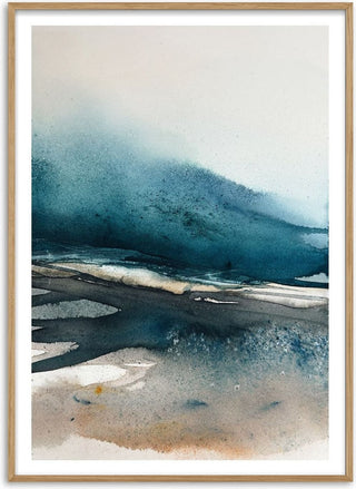 Imposed memories - Tania Zubareva