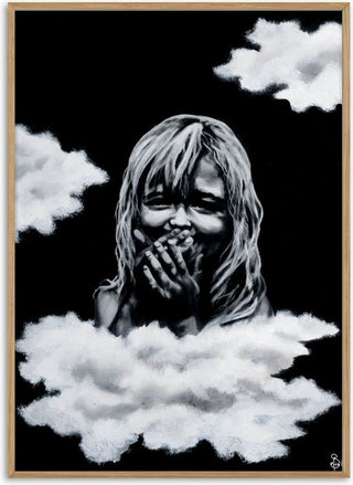 innocence - Sofia de Lemos