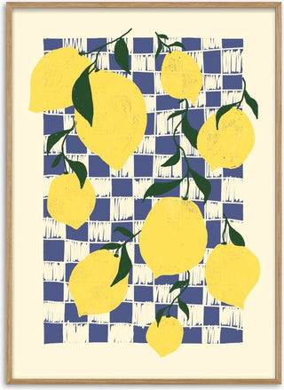 Lemons