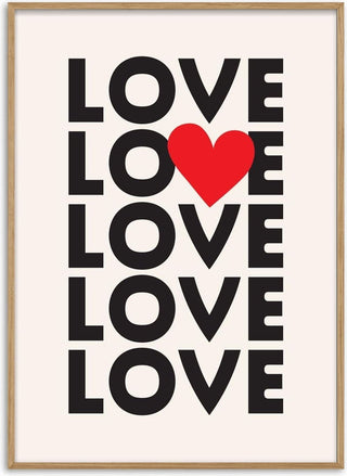 Love Thenativestate