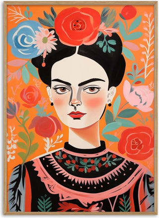 My Favorite Mexican Artist- Martin Zen