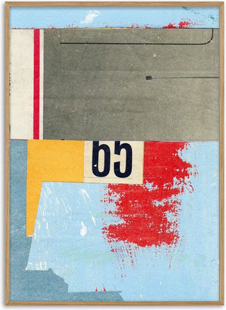 No.65 - Kareem Rizk
