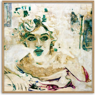 Norma - Mushk