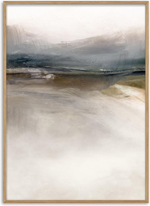 Rural 1 - Dan Hobday