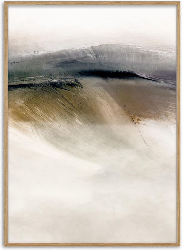 Rural 2 - Dan Hobday