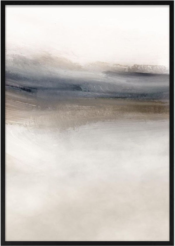 Rural 3 - Dan Hobday