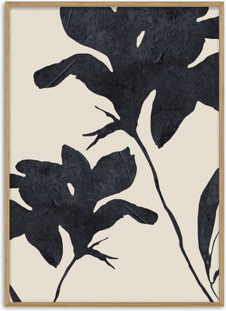 Shadowed Blooms - ThingDesign