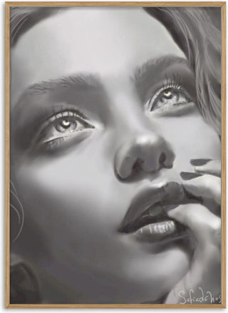 the dreamer - Sofia de Lemos