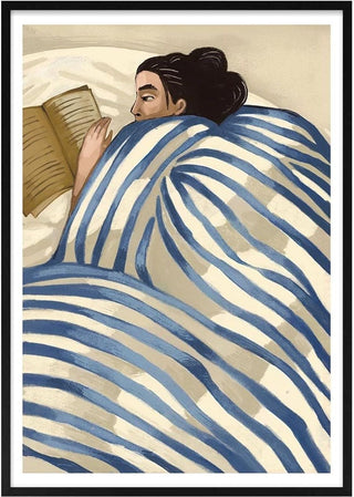 The Good Book - Martina Karlsson