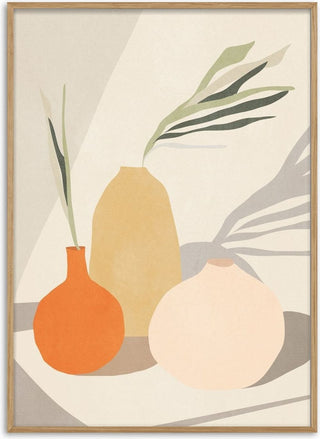 Vases 2 - ThingDesign