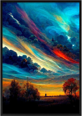 Winnie Møller - Fantasi i Himlen 1