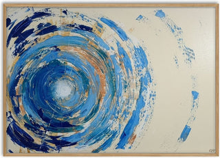Woher? · Where From? - ELIZA Leopold