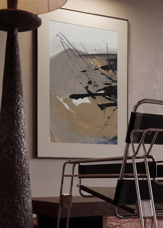 Instantâneo N.º 1 - Dan Hobday